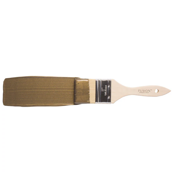 Bronze Metallic Paint - Image 5