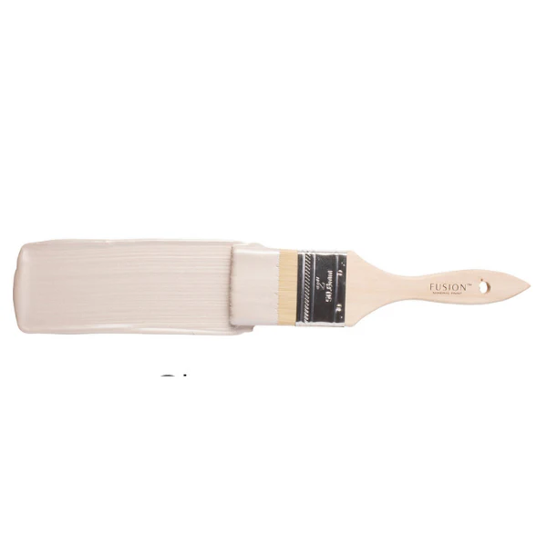 Champagne Metallic Paint - Image 5