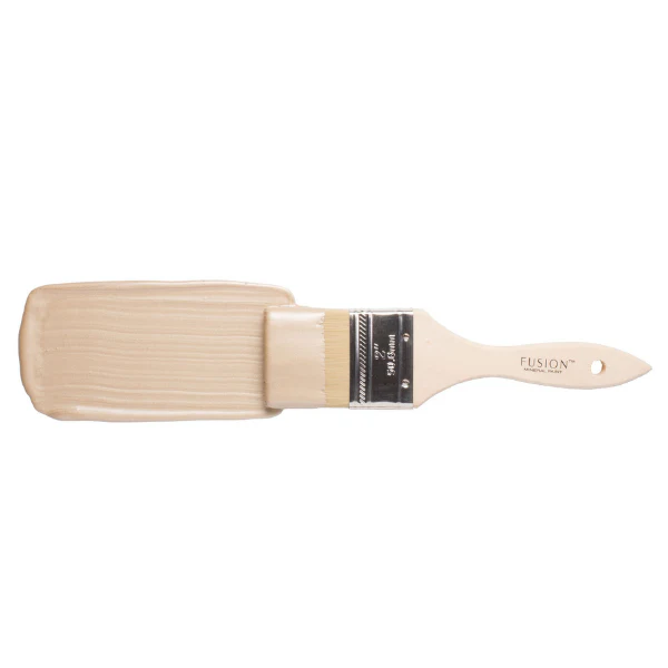 Champagne Gold Metallic Paint - Image 5