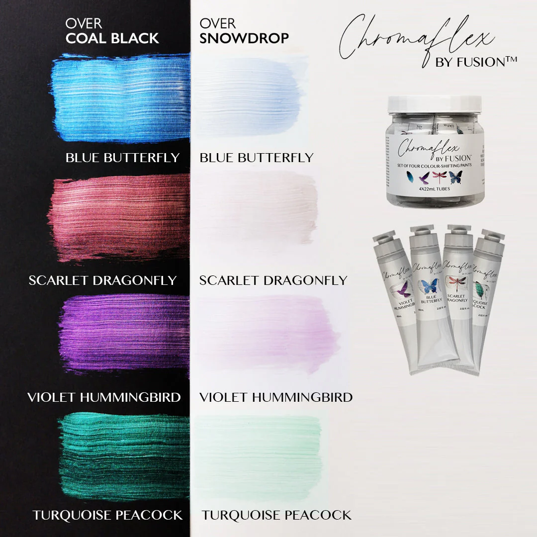 ChromaFlex - Image 3