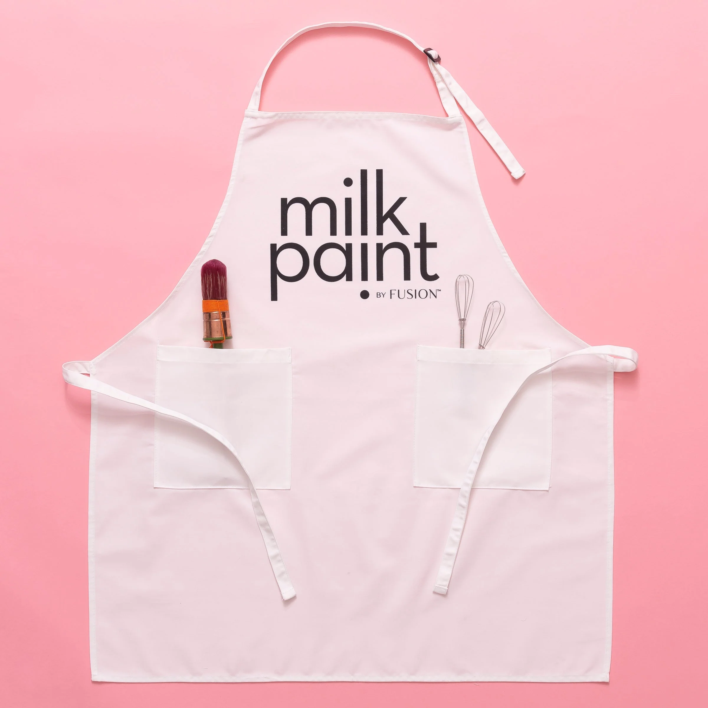 Aprons - Image 5