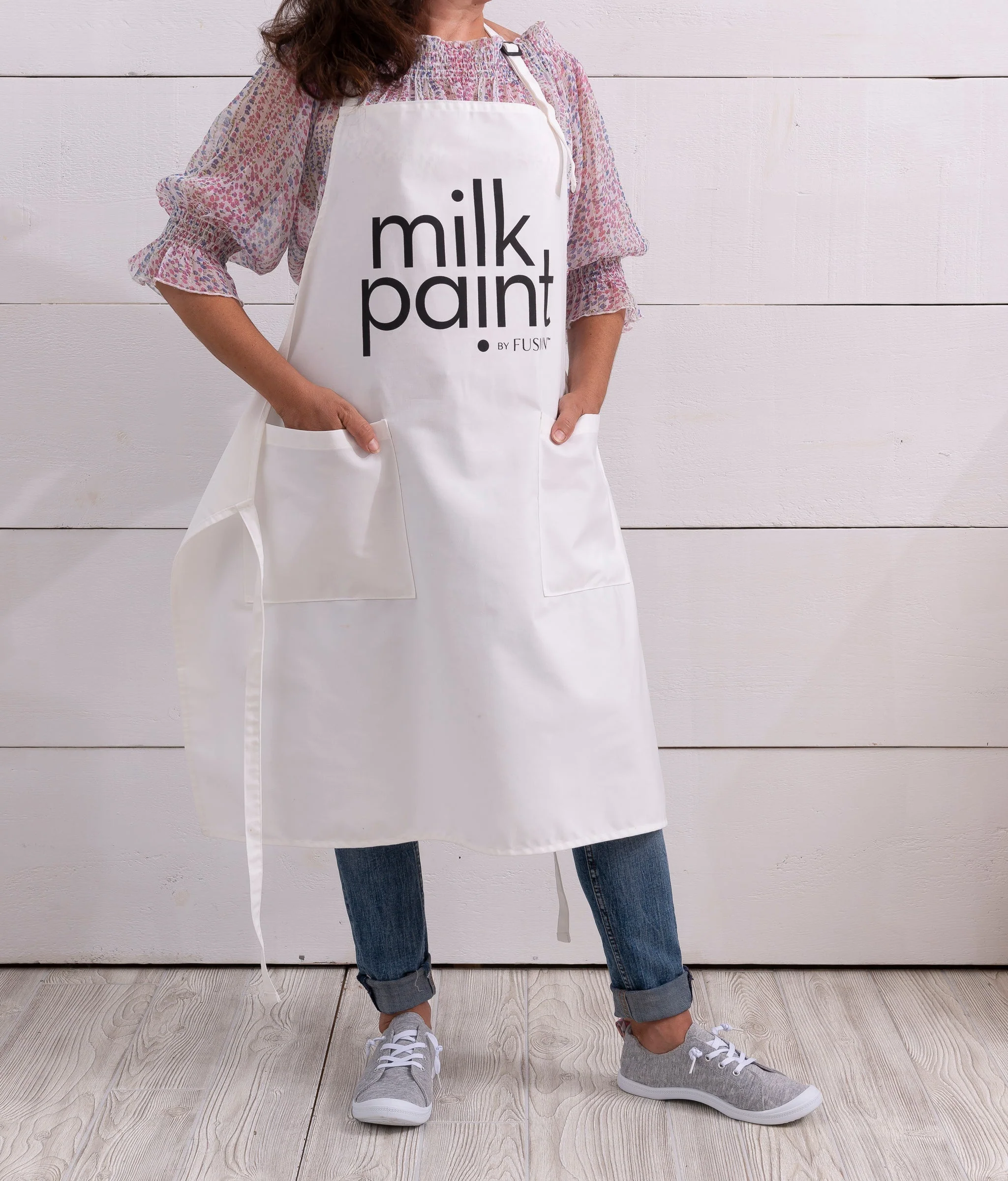 Aprons - Image 6