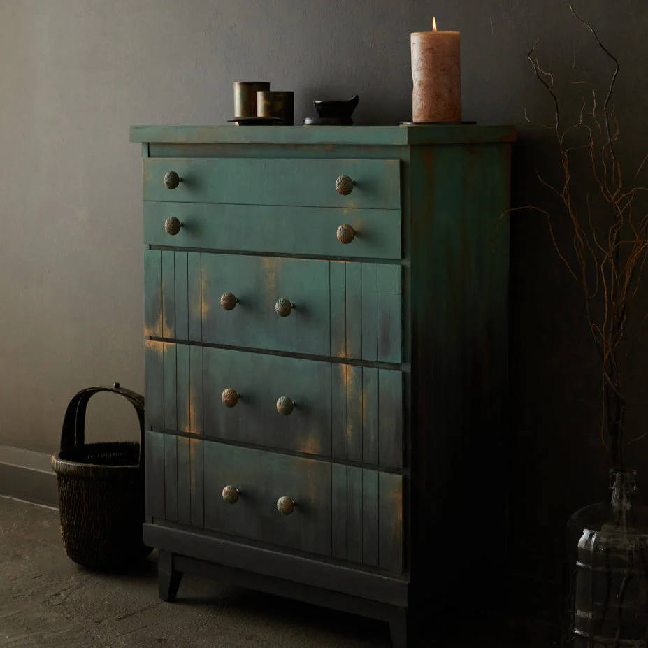 Juniper - Image 5