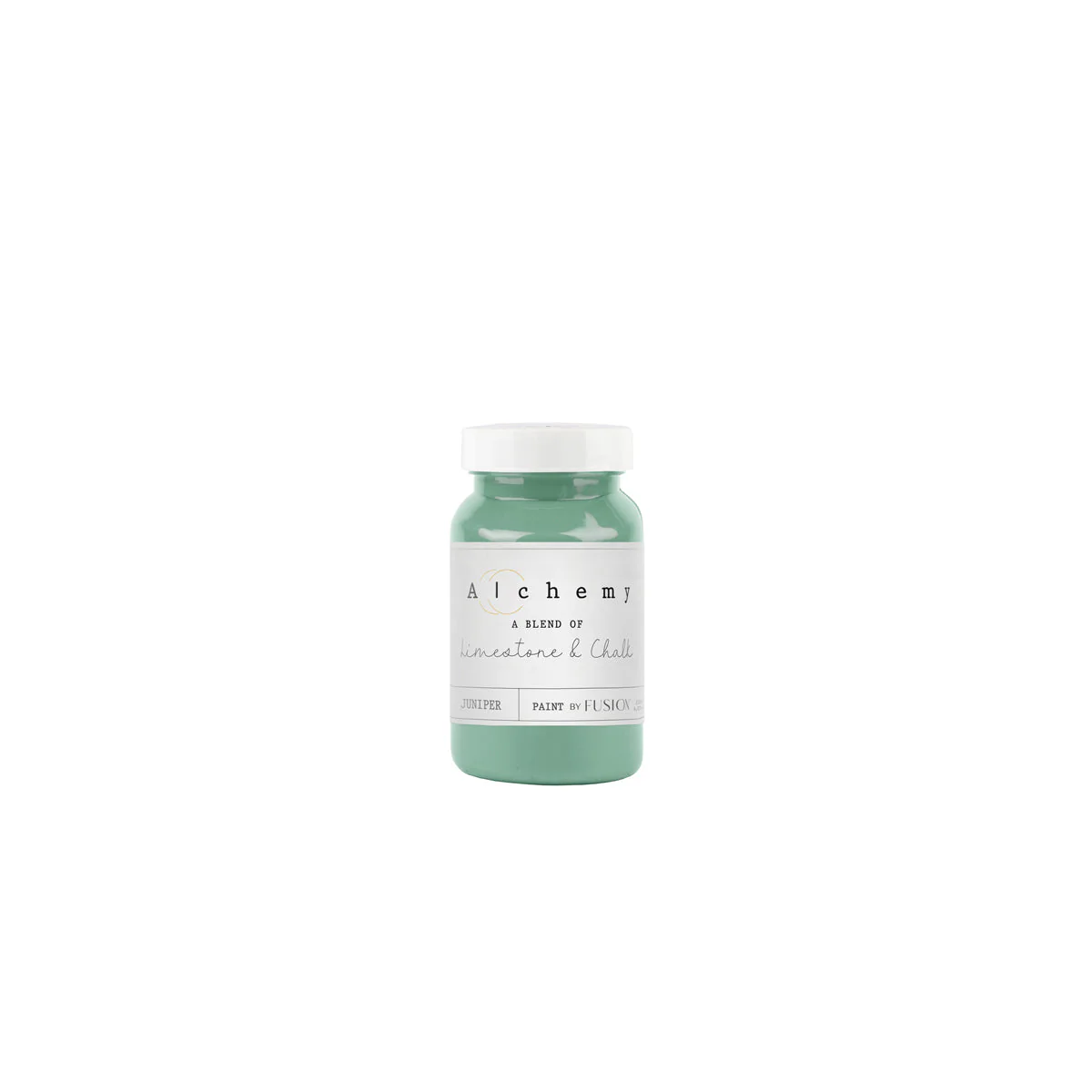 Juniper - Image 6