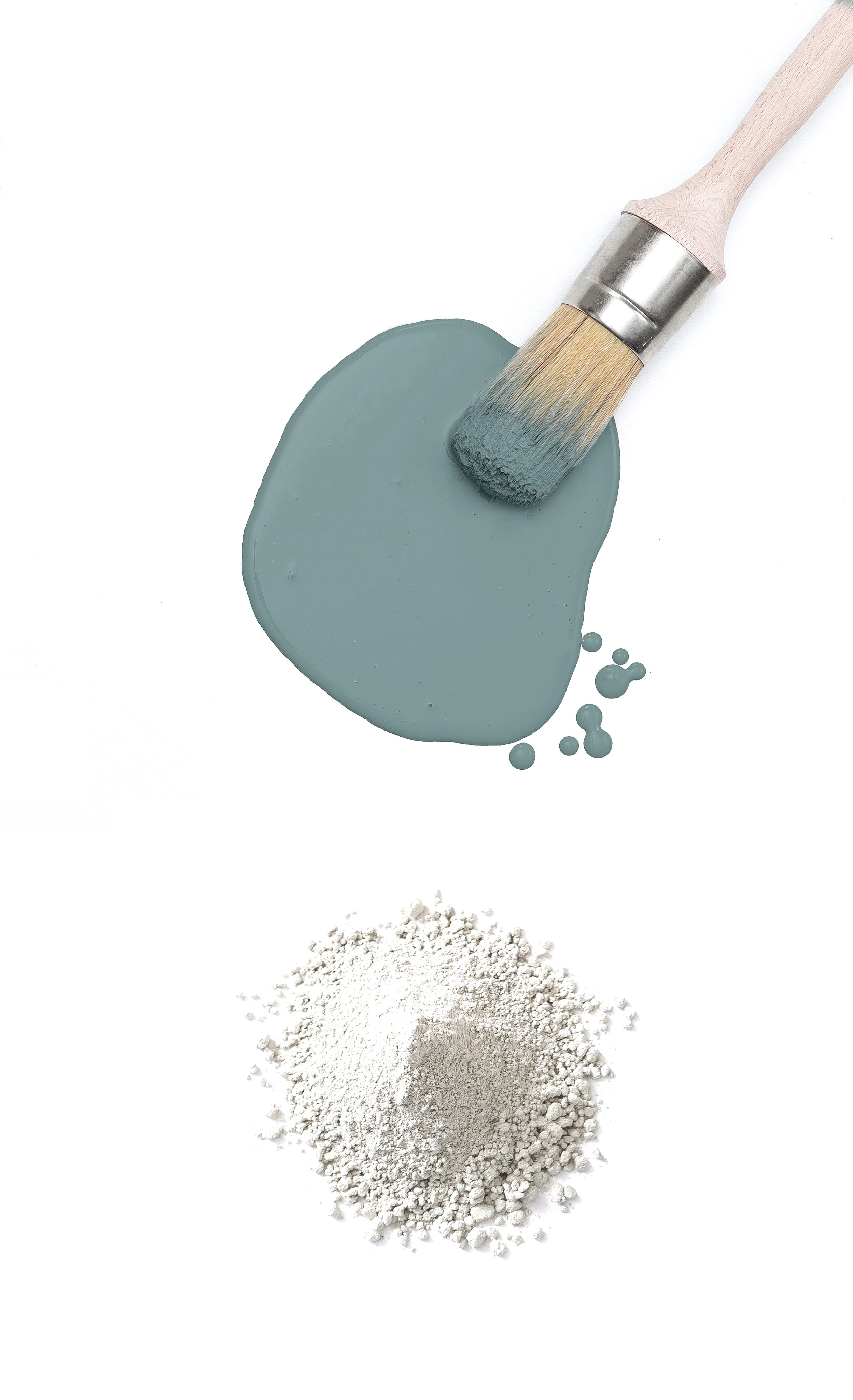 Milk Paint Value Kit - Tester Bundle - Image 3
