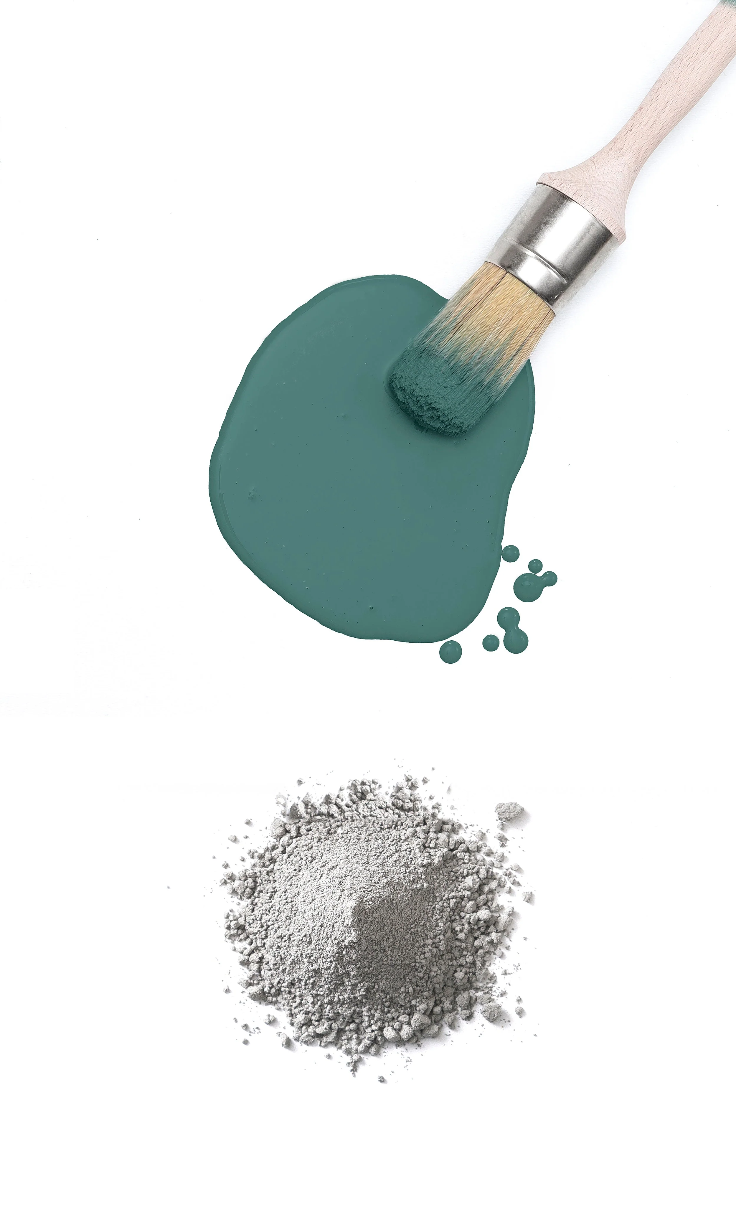 Milk Paint Value Kit - Tester Bundle - Image 5