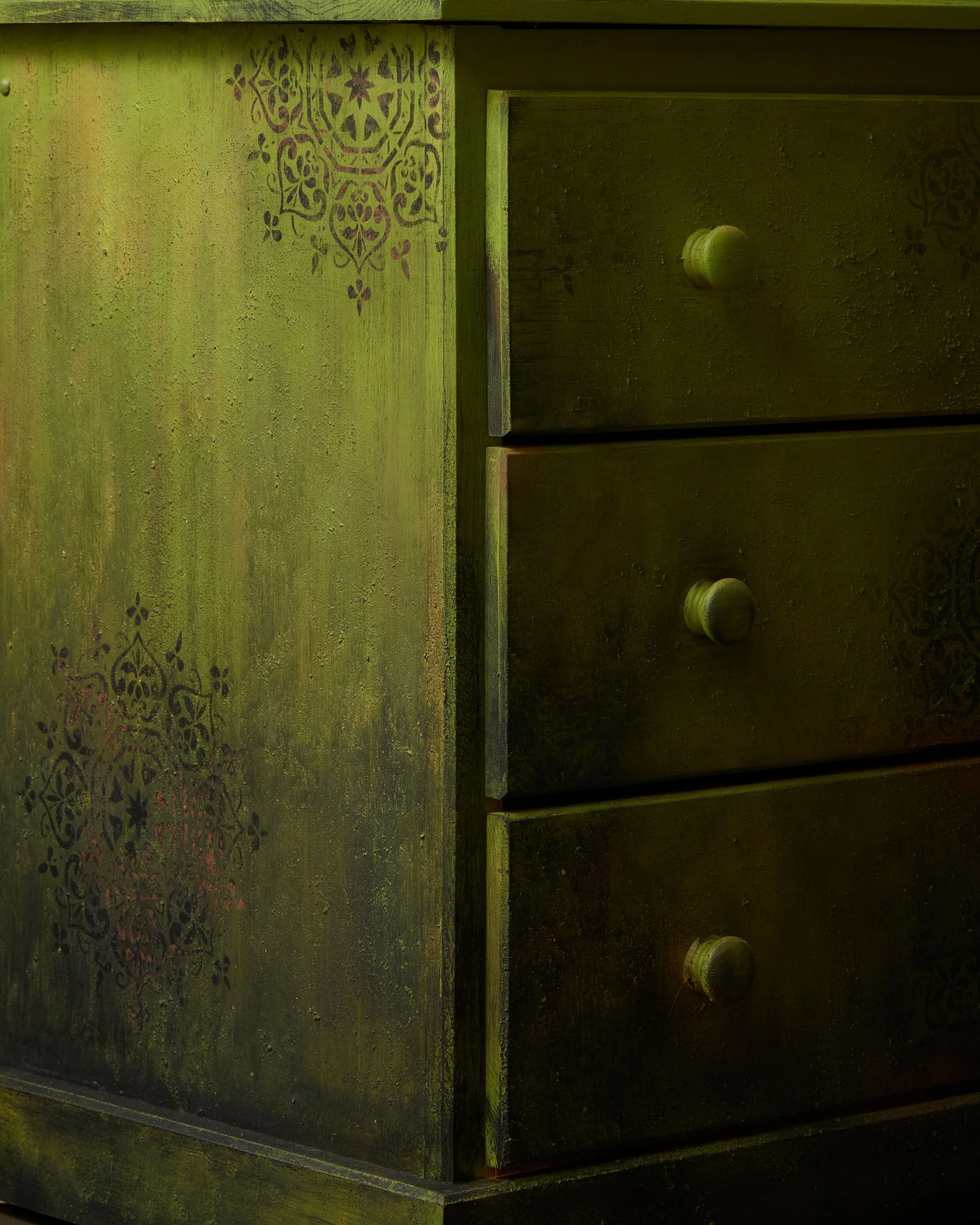 Moss - Image 4