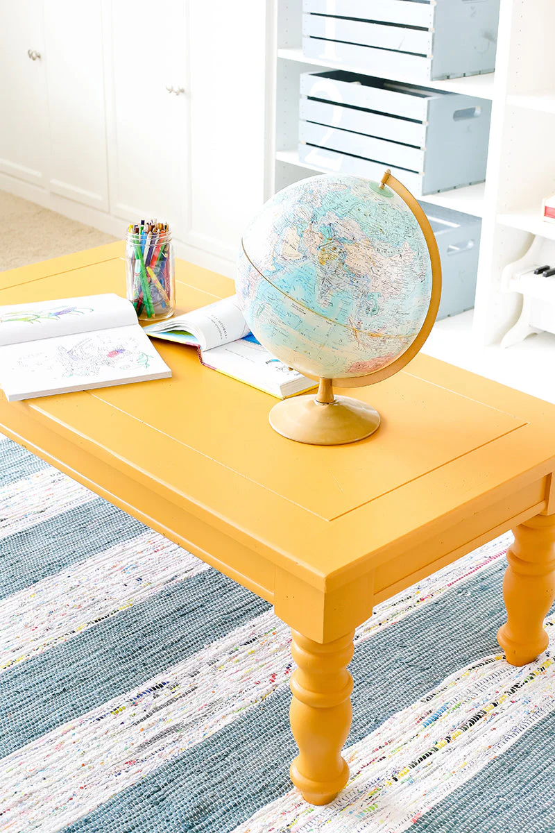 Mustard - Image 4