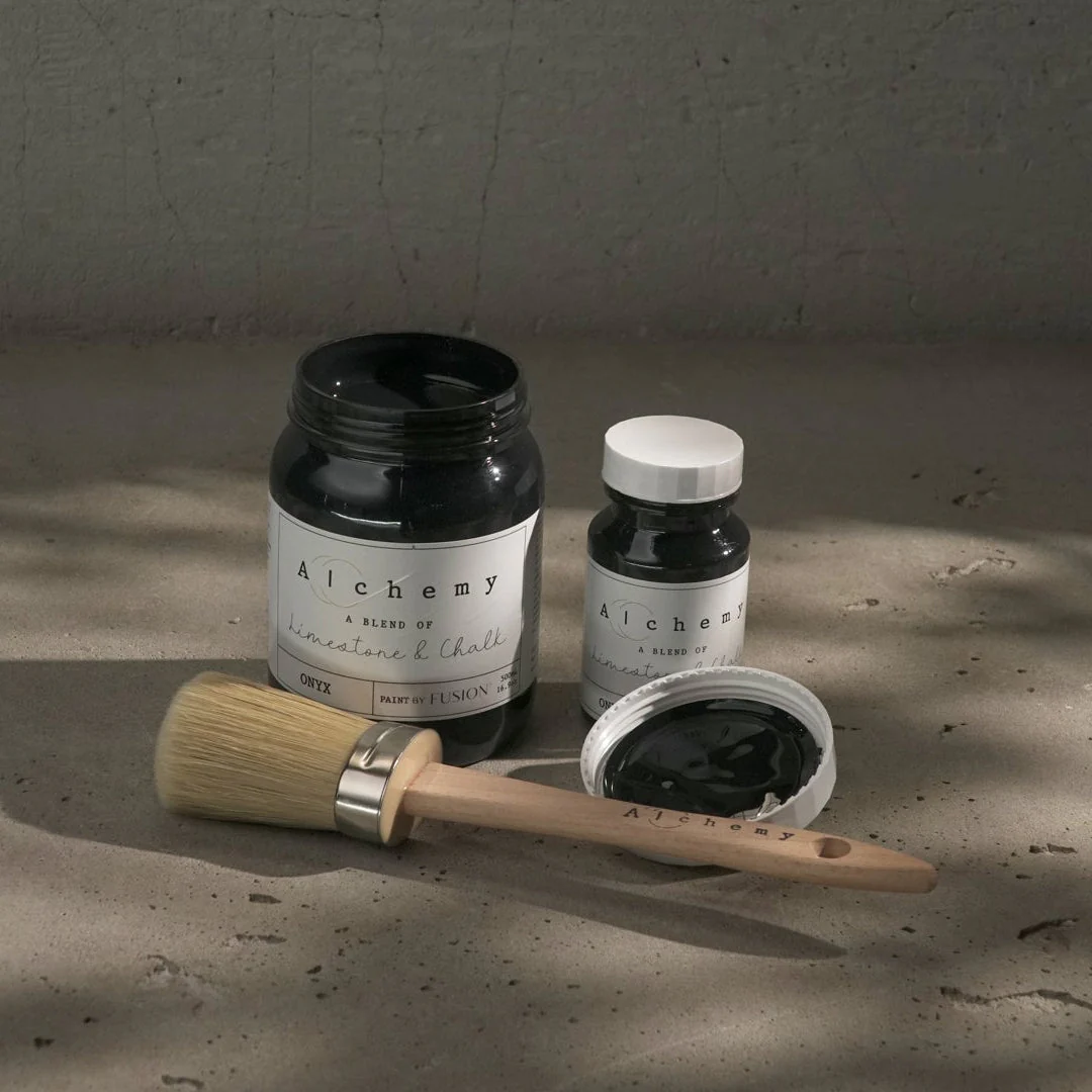 Onyx - Image 3