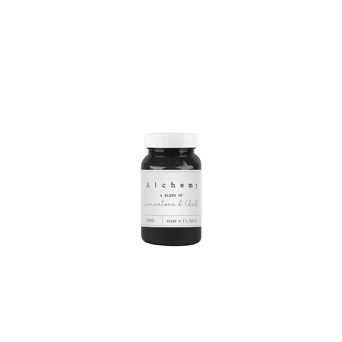 Onyx - Image 5