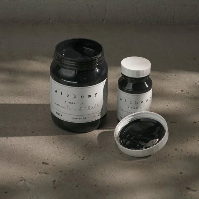 Onyx - Image 7