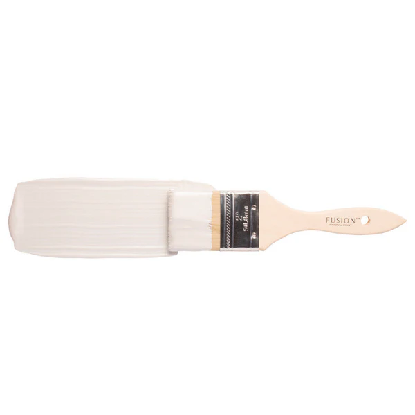 Pearl Metallic Paint - Image 5
