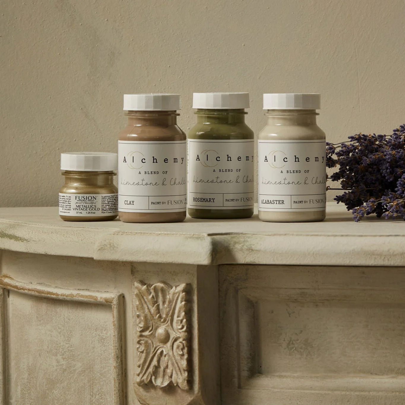 Rosemary - Image 4