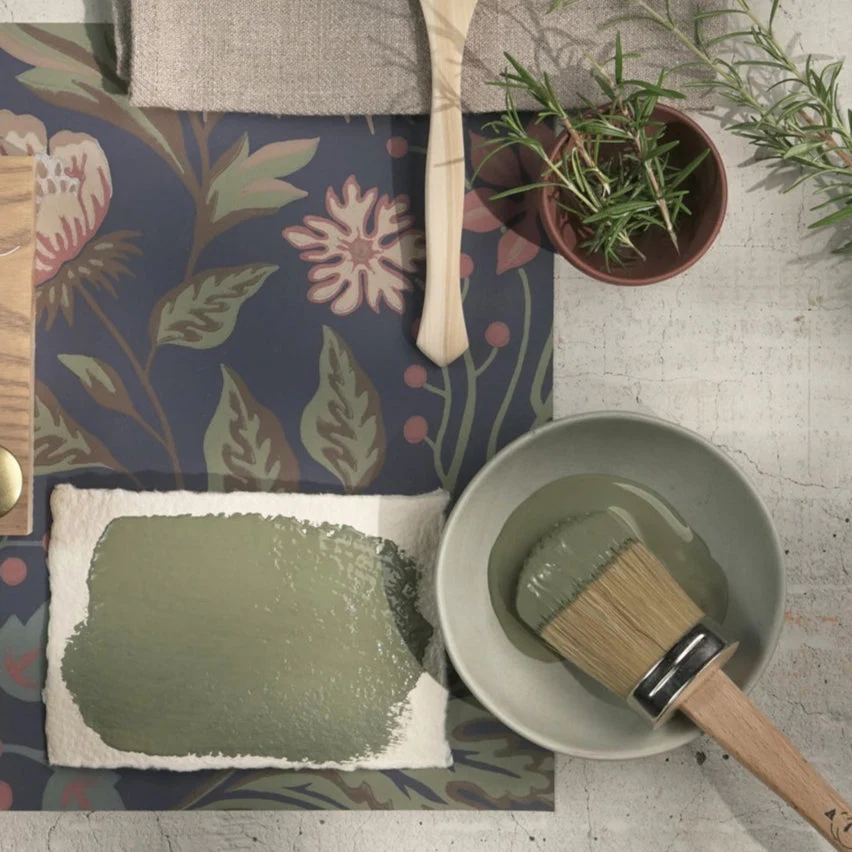 Rosemary - Image 6