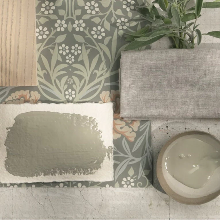 Sage - Image 3