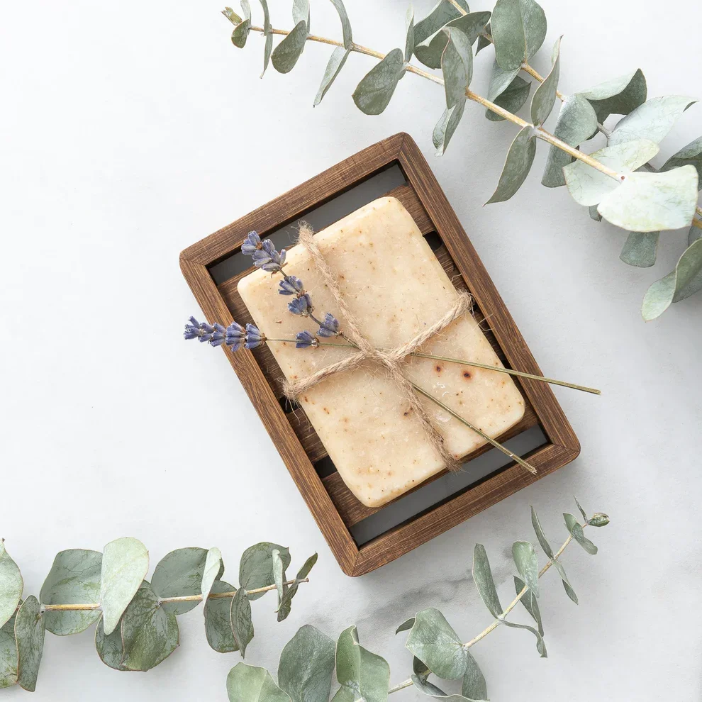 Self-Care Kit for Painters - Image 7