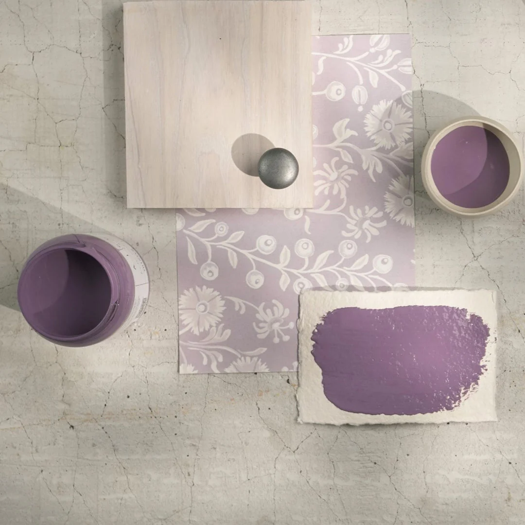 Thistle - Image 4