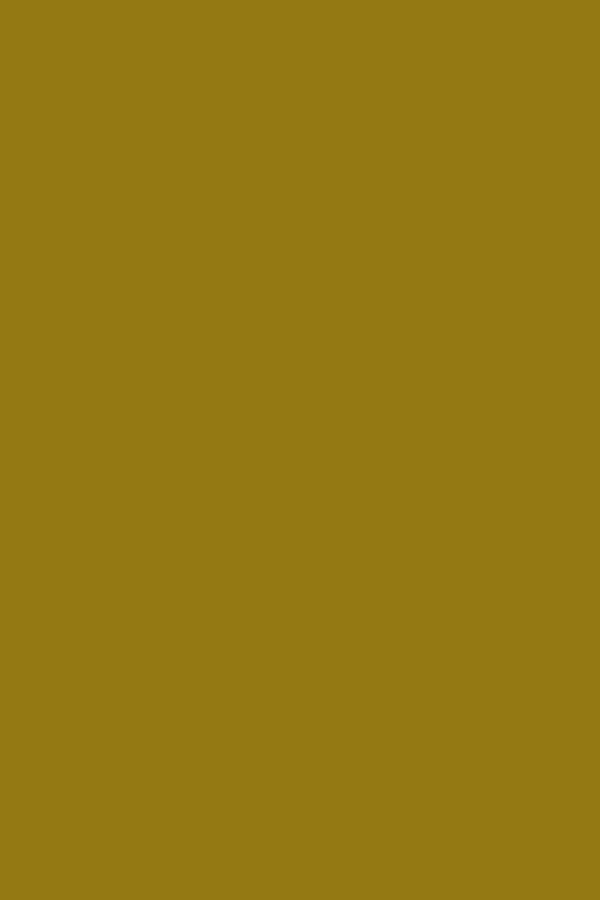 Willow - Image 5
